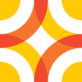 Brightspeed
