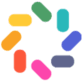 Brightwheel