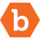 Bugcrowd