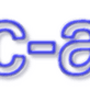 c-ares