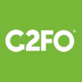 C2FO