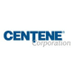 Centene_vdp logo