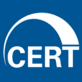 CERT/CC