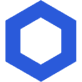 Chainlink