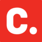 Change.org