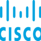 Cisco External