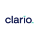 Clario