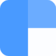 Clearbit
