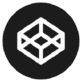 CodePen.IO