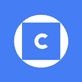Coinhako
