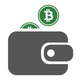 Coin.Space