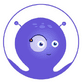 CompanyHub