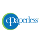 cPaperless
