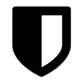 CrowdShield