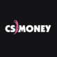 CS Money