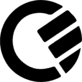 Curve