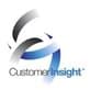 Customer Insight