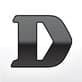 D-Link