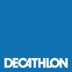 Decathlon España