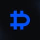 Deribit