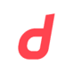 Deriv.com
