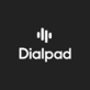 Dialpad