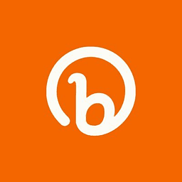 DIB-VDP