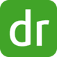 drchrono