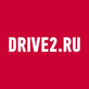 DRIVE.NET, Inc.