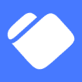 Dynamic Labs
