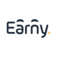 Earny