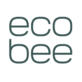 ecobee