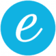 eMoney Advisor