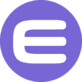 Enjin