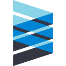 Envestnet