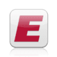 Equifax-vdp