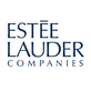 Estée Lauder