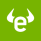 eToro BBP