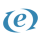 ExpressionEngine