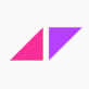 Faraday, Inc.