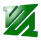 FFmpeg