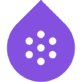 Fig