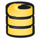 Firebase