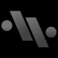 Floobits