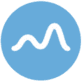 flood.io