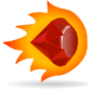 Gemfury