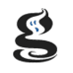 Ghostscript