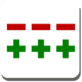Git