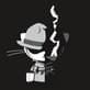 GitHub