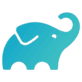 Gradle logo